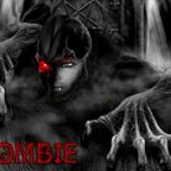 Tim Jagannath Scribe