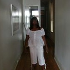 Pamela Smith-lambert