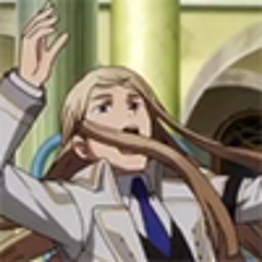 Caramel Peach Jam 120%