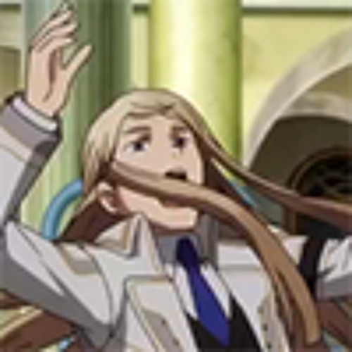 Caramel Peach Jam 120%