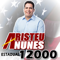 Aristeu Nunes