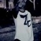 jeremiah_flynation