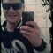 Gui Hemb