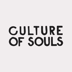 Culture of Souls