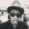 itswagman
