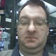 Jayson Stough