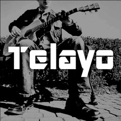 Telayo