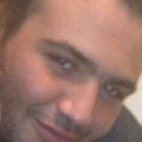 Stream Ali Khalil 51 music Listen to songs, albums, playlists for