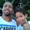 Luiz Rodolfo Pires
