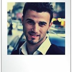 -Nassif_Zeytoun___Baddi_Yaha___ناصف_زيتون___بدي_إياها.mp3