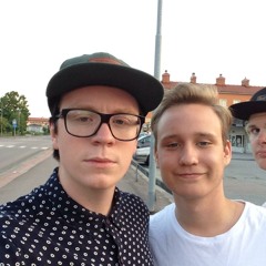 Thomas José Christian