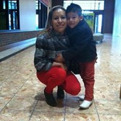 user539808334