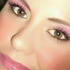 Shannan Marie Waldron