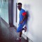 TEMPA T