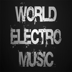 WorldElectroMusic
