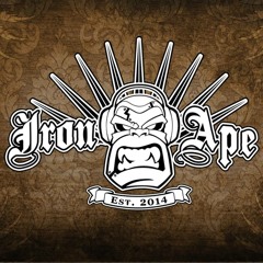 Ironape Studio