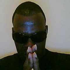 MrRobert Showmethamoney