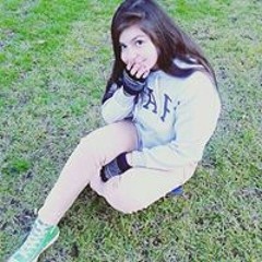 Elih Prado Fernandez