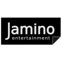 Jamino Entertainment