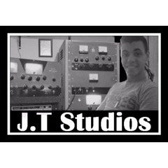 J.T Studios