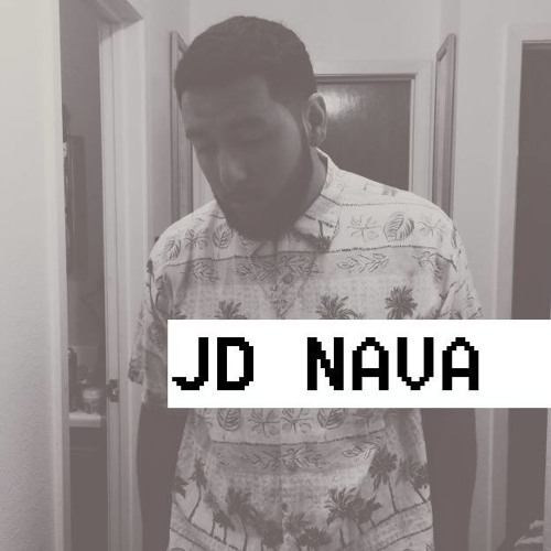 J.D. Nava’s avatar