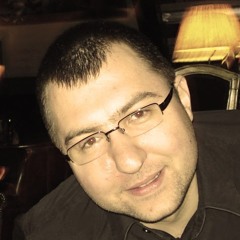 Miodrag Stanishich