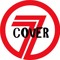 Cover 7