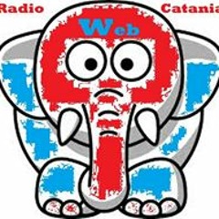 Radio Catania Web