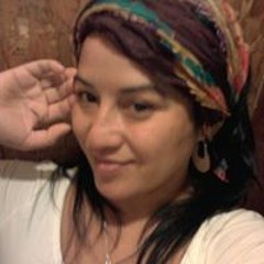 Hube Simonet Vasquez W