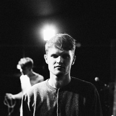 Wil Frost (Producer)