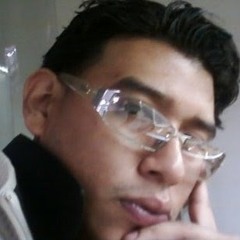 user962433699
