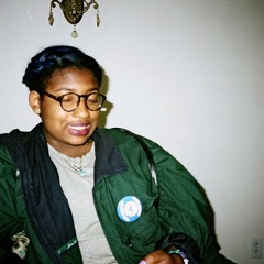 co o o oo oo ooo o oooool