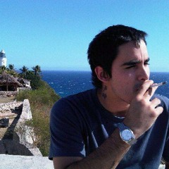 Kso Perdido (Ma.Beat'sP.)