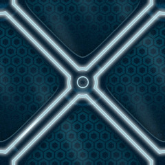 Adam 'Tw33ks' Miller