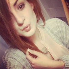 Laura Richter 14