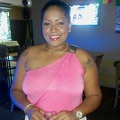 Coffie Jenmarie Mavalda