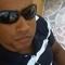 Jonathan Ferreras 1