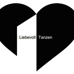 Liebevoll Tanzen