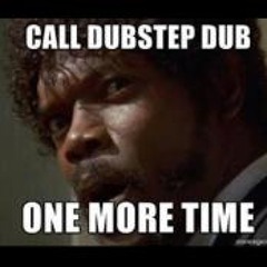 kandi_junglist
