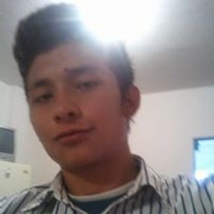 Sebastian Sanmiguel 1