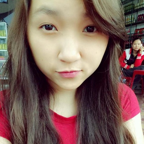 Kim Chi 2273’s avatar