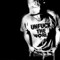 lil_az_dude