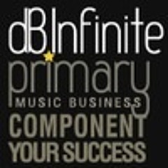 dbInfinite