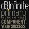 dbInfinite