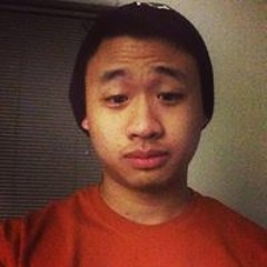 Anthony Tu 1