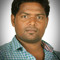 Siva Sankar 20