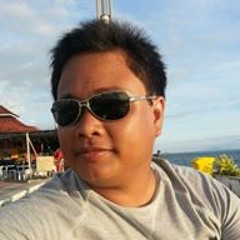 Abdu-Shakoor Lim Ibrahim