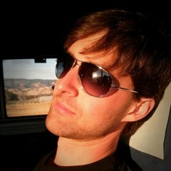 John Dillon (mits5k)