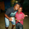 Jacson Santos 1
