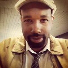 Lorne Barfield